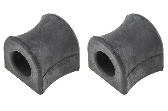 Stabilisatorstang rubbers voor 2 stuks