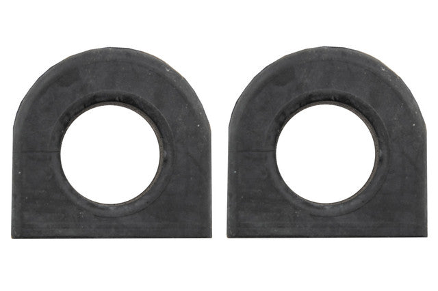 Stabilisatorstang rubbers voor 2 stuks