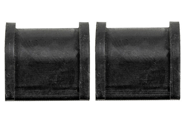 Stabilisatorstang rubber achteras 2 stuks