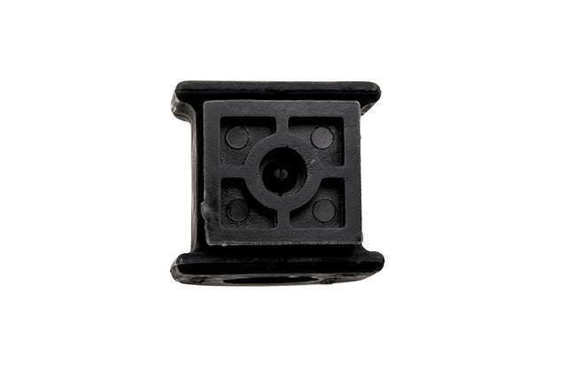 Stabilisatorstang rubbers voor 2 stuks