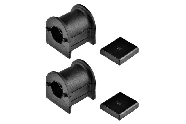 Stabilisatorstang rubbers voor 2 stuks