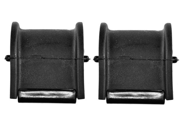 Stabilisatorstang rubbers voor 2 stuks