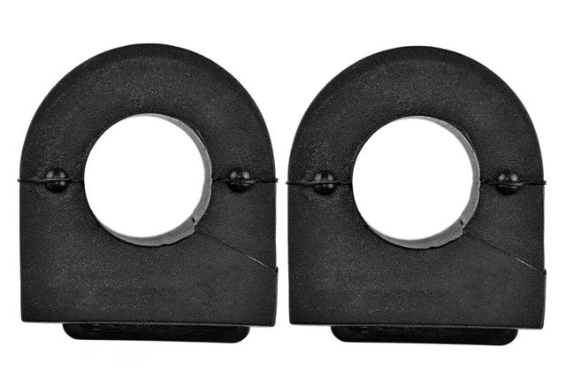 Stabilisatorstang rubbers voor 2 stuks