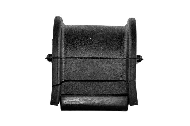 Stabilisatorstang rubbers voor 2 stuks