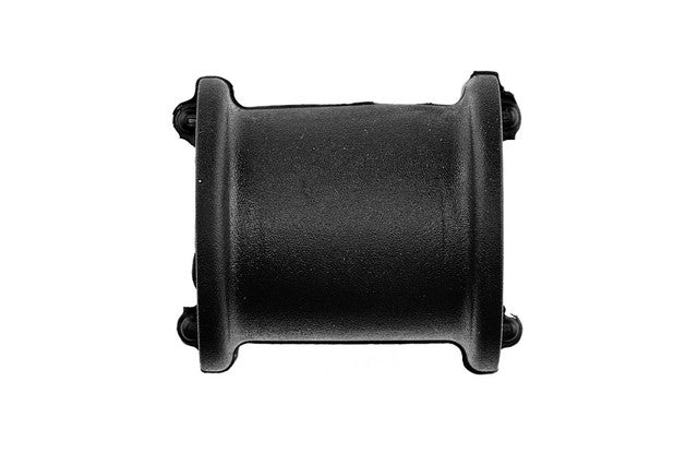 Stabilisatorstang rubbers voor 2 stuks