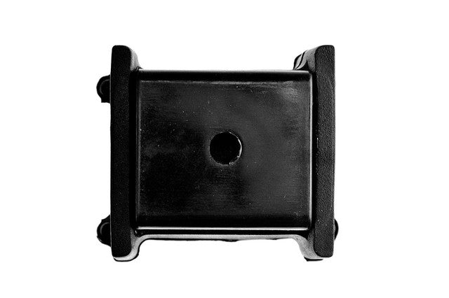 Stabilisatorstang rubbers voor 2 stuks