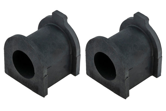 Stabilisatorstang rubbers voor 2 stuks