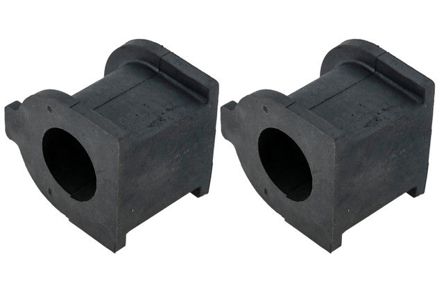 Stabilisatorstang rubbers voor 2 stuks