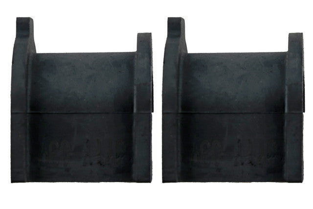 Stabilisatorstang rubbers voor 2 stuks