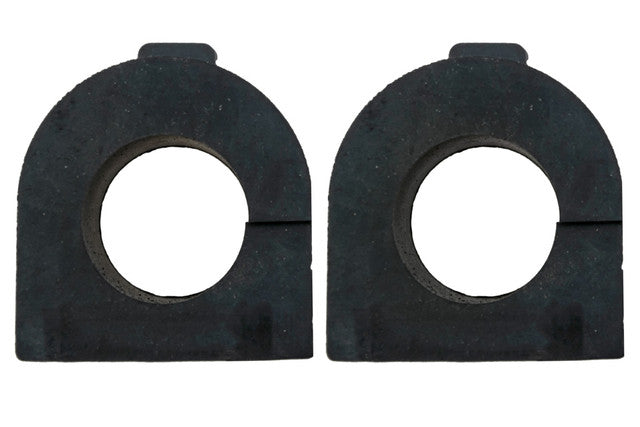 Stabilisatorstang rubbers voor 2 stuks