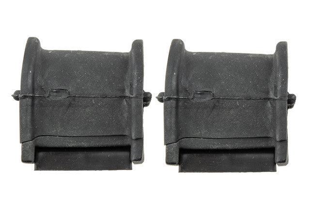 Stabilisatorstang rubbers voor 2 stuks