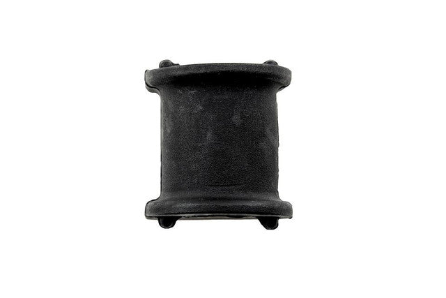 Stabilisatorstang rubbers voor 2 stuks