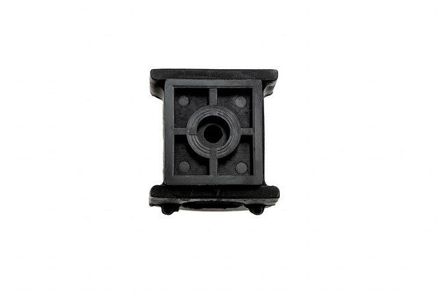 Stabilisatorstang rubbers voor 2 stuks