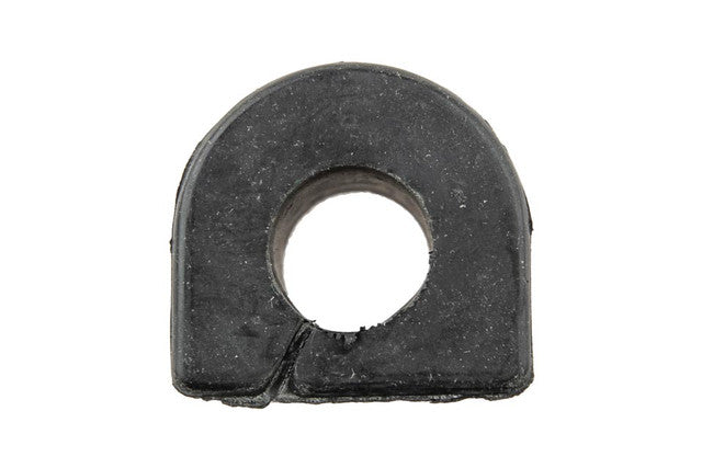 Stabilisatorstang rubber achteras 2 stuks