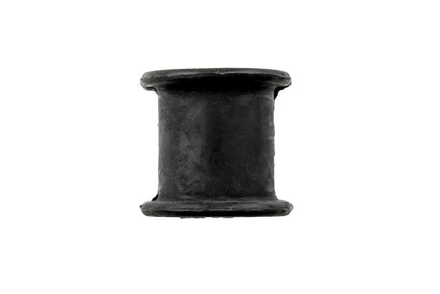 Stabilisatorstang rubber achteras 2 stuks