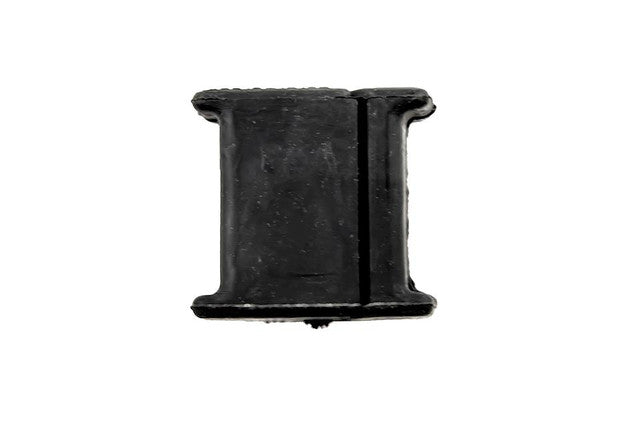 Stabilisatorstang rubber achteras 2 stuks