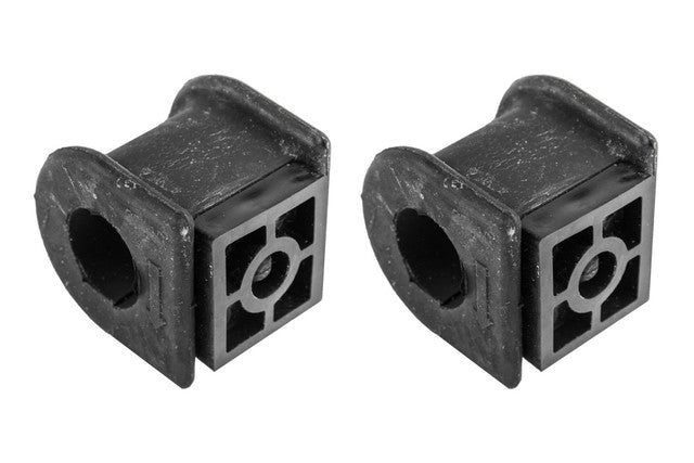 Stabilisatorstang rubbers voor 2 stuks