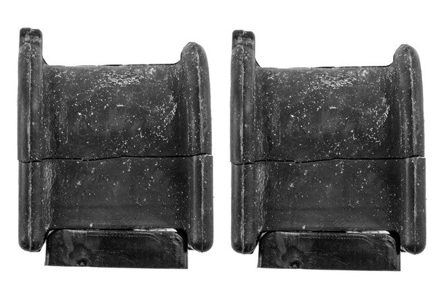 Stabilisatorstang rubbers voor 2 stuks