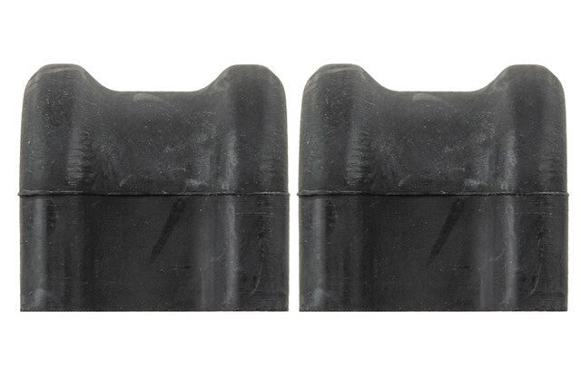 Stabilisatorstang rubber achteras 2 stuks