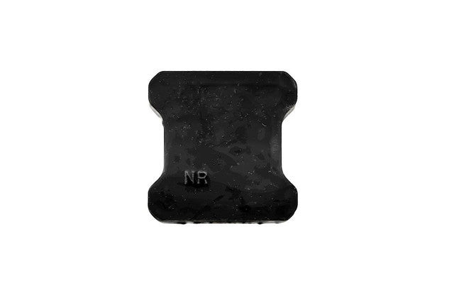 Stabilisatorstang rubber achteras 2 stuks