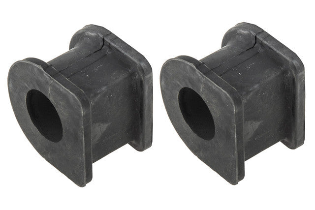 Stabilisatorstang rubbers voor 2 stuks