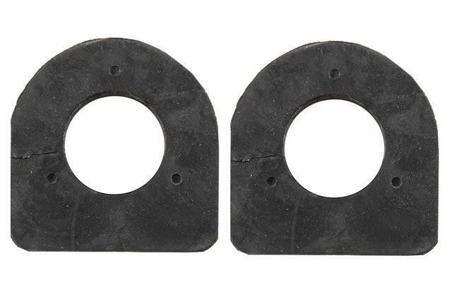 Stabilisatorstang rubbers voor 2 stuks