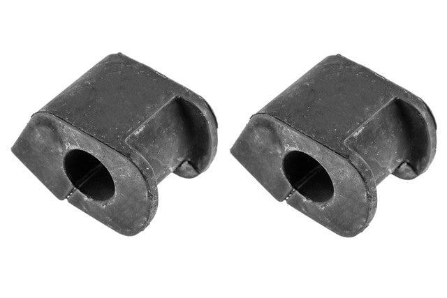 Stabilisatorstang rubbers voor 2 stuks
