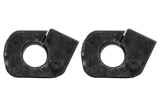 Stabilisatorstang rubbers voor 2 stuks