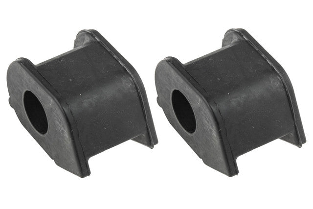 Stabilisatorstang rubbers voor 2 stuks