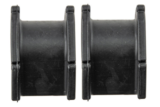 Stabilisatorstang rubbers voor 2 stuks