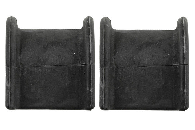 Stabilisatorstang rubbers voor 2 stuks