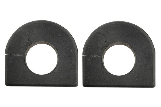 Stabilisatorstang rubbers voor 2 stuks