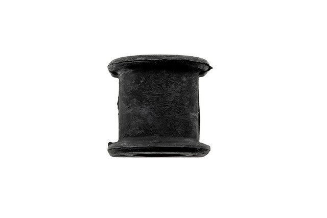 Stabilisatorstang rubbers voor 2 stuks
