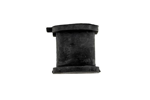 Stabilisatorstang rubber achteras 2 stuks