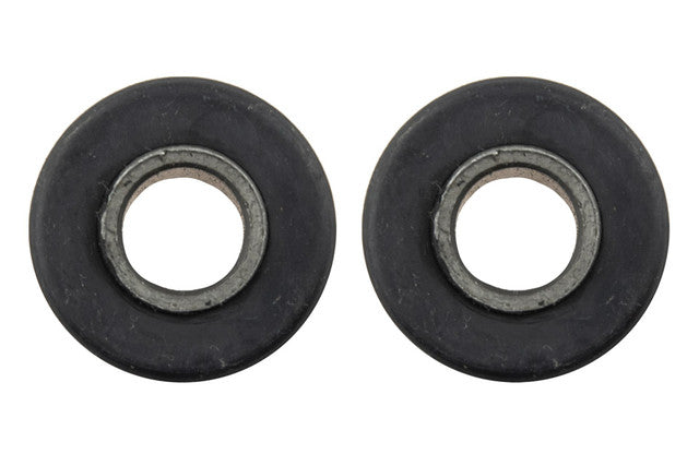 Stabilisatorstang rubbers voor 2 stuks