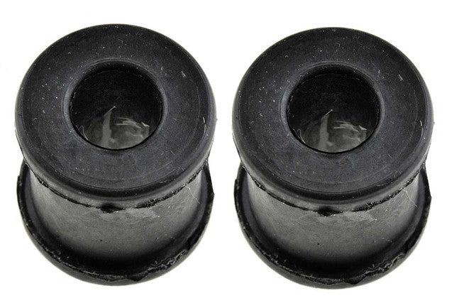 Stabilisatorstang rubbers voor 2 stuks