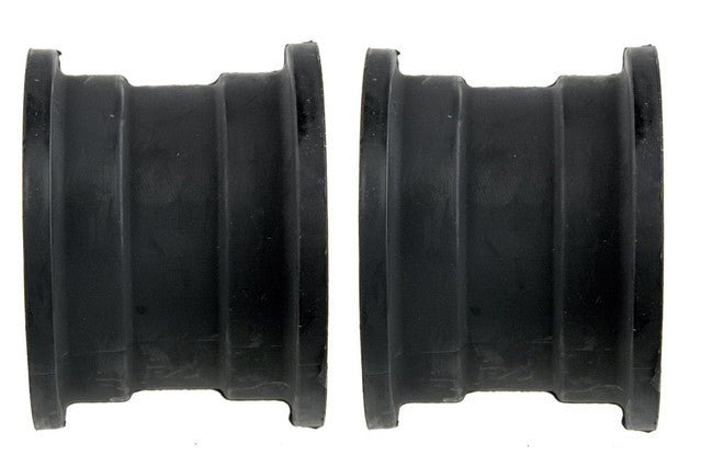 Stabilisatorstang rubbers voor 2 stuks