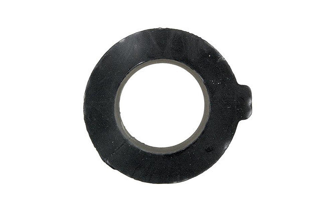 Stabilisatorstang rubbers voor 2 stuks