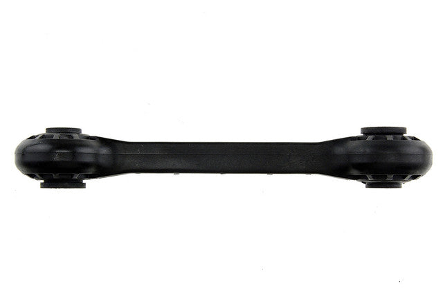 Stabilisatorstang vooras