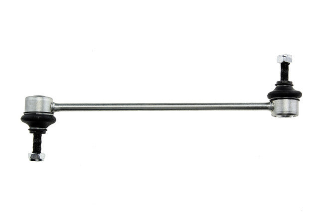 Stabilisatorstang vooras
