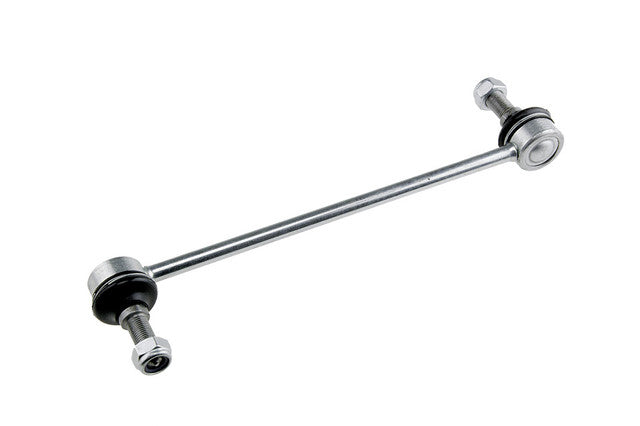 Stabilisatorstang vooras