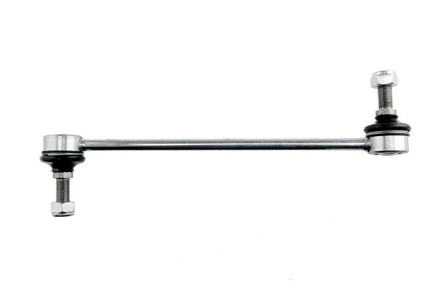 Stabilisatorstang vooras