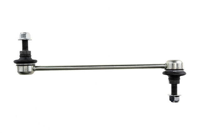Stabilisatorstang vooras