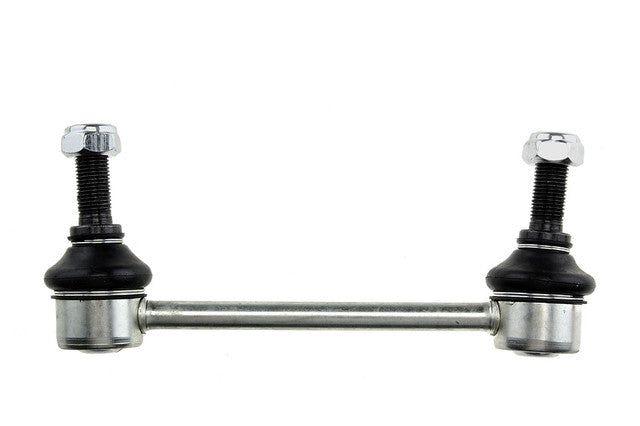 Stabilisatorstang vooras