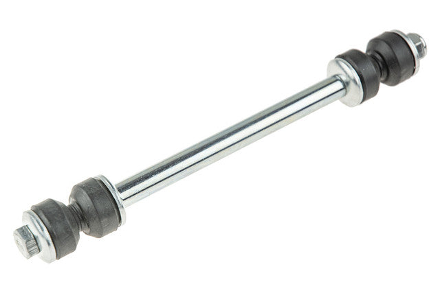 Stabilisatorstang vooras