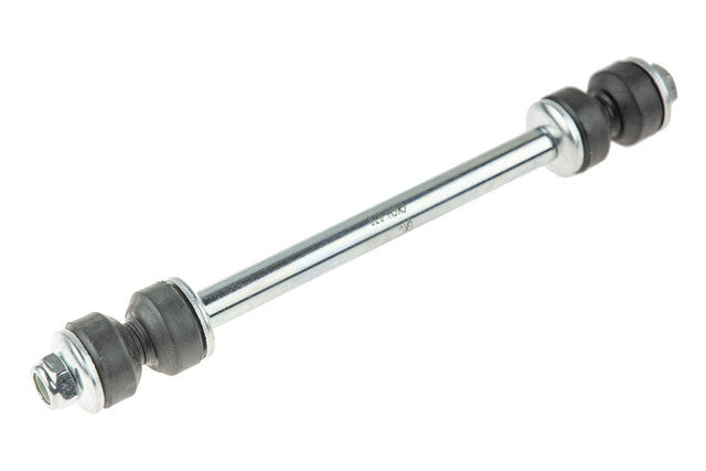 Stabilisatorstang vooras