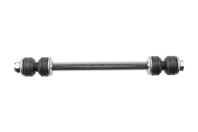 Stabilisatorstang vooras