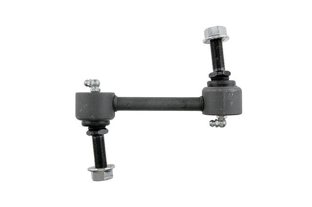 Stabilisatorstang vooras
