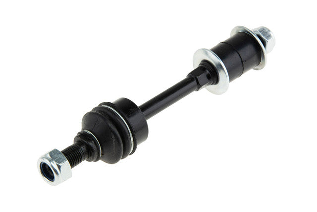 Stabilisatorstang vooras