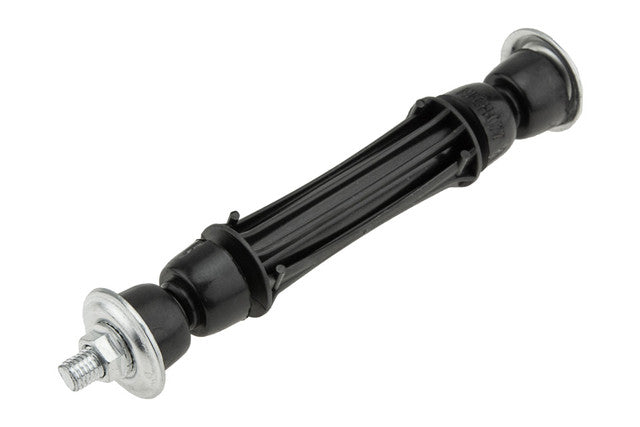 Stabilisatorstang vooras